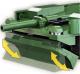 Cobi Armia Wot Stridsvagn 103 (S-Tank) (586162) 12