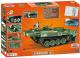 Cobi Armia Wot Stridsvagn 103 (S-Tank) (586162) 13