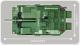 Cobi Armia Wot Stridsvagn 103 (S-Tank) (586162) 3
