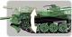 Cobi Armia Wot Stridsvagn 103 (S-Tank) (586162) 4