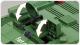 Cobi Armia Wot Stridsvagn 103 (S-Tank) (586162) 6