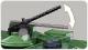 Cobi Armia Wot Stridsvagn 103 (S-Tank) (586162) 9