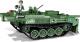 Cobi Armia Wot Stridsvagn 103 (S-Tank) (586162) 10