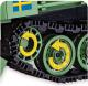 Cobi Armia Wot Stridsvagn 103 (S-Tank) (586162) 11