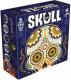 Granna Gra Skull (583929) 1