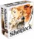 Granna Gra Sherlock (583930) 1