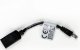 Avocent RJ45 to RJ45 SUN/Cisco - ADB0039 1