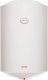 Bojler Nova Tec Standard NT-S-80 2 kW (NT-S 80) 1