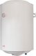 Bojler Nova Tec Standard NT-S-80 2 kW (NT-S 80) 2