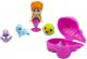 Figurka Epee Aqualandia - Ocean Przyjaźni - 6-pack z Syrenką (02790) 11