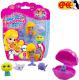 Figurka Epee Aqualandia - Ocean Przyjaźni - 6-pack z Syrenką (02790) 1