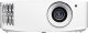 Projektor Optoma UHD38x 1
