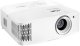 Projektor Optoma UHD38x 2