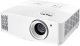Projektor Optoma UHD38x 3