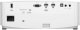 Projektor Optoma UHD38x 5