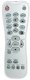 Projektor Optoma UHD38x 6