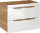 Comad Szafka pod umywalkę 80 cm Aruba uniwersalny 1