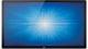 Monitor Elotouch ET4602L (E441095) 1