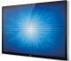 Monitor Elotouch ET4602L (E441095) 2