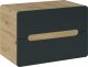 Comad Aruba Cosmos 829 - Szafka pod Umywalkę 80 2S uniwersalny 1