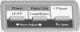 Drukarka igłowa Epson LQ-630 1