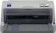 Drukarka igłowa Epson LQ-630 1