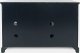 LivinHill AV775-50 Komoda 3D/2S Avola Navy uniwersalny 4