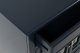 LivinHill AV775-50 Komoda 3D/2S Avola Navy uniwersalny 5