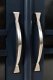 LivinHill AV775-50 Komoda 3D/2S Avola Navy uniwersalny 7