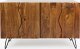 LivinHill AV1781-54 Komoda Avola Chestnut uniwersalny 1