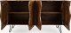 LivinHill AV1781-54 Komoda Avola Chestnut uniwersalny 1