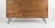 LivinHill AV1781-54 Komoda Avola Chestnut uniwersalny 3