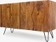 LivinHill AV1781-54 Komoda Avola Chestnut uniwersalny 4