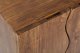 LivinHill AV1781-54 Komoda Avola Chestnut uniwersalny 5