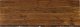 LivinHill AV1781-54 Komoda Avola Chestnut uniwersalny 6