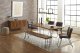 LivinHill AV1781-54 Komoda Avola Chestnut uniwersalny 7