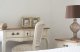 LivinHill Verona 808 Konsola uniwersalny 3