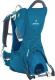 LittleLife Nosidełko turystyczne Adventurer S2 1