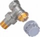 Comap Zawór term. kątowy - 1/2 - Kv 0,55bez nastawy wstępnej COMAP 1