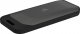 Dysk zewnętrzny SSD Corsair EX100U 2TB Czarno-szary (CSSD-EX100U2TB) 1