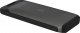 Dysk zewnętrzny SSD Corsair EX100U 2TB Czarno-szary (CSSD-EX100U2TB) 1