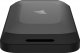 Dysk zewnętrzny SSD Corsair EX100U 2TB Czarno-szary (CSSD-EX100U2TB) 4
