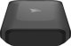 Dysk zewnętrzny SSD Corsair EX100U 2TB Czarno-szary (CSSD-EX100U2TB) 5