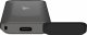 Dysk zewnętrzny SSD Corsair EX100U 2TB Czarno-szary (CSSD-EX100U2TB) 6