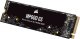Dysk SSD Corsair MP600 GS 1TB M.2 2280 PCI-E x4 Gen4 NVMe (CSSD-F1000GBMP600GS) 2