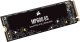 Dysk SSD Corsair MP600 GS 2TB M.2 2280 PCI-E x4 Gen4 NVMe (CSSD-F2000GBMP600GS) 1