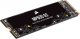 Dysk SSD Corsair MP600 GS 2TB M.2 2280 PCI-E x4 Gen4 NVMe (CSSD-F2000GBMP600GS) 3