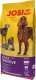 JosiDog Adult Sensitive sucha dla psów 15kg 1