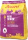 Josera MiniSenior 5x900g 1
