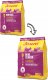 Josera MiniSenior 5x900g 1